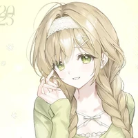 Athena Hiyori