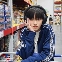 Tả Kỳ Hàm-H