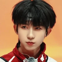 Dương Bác Văn-V