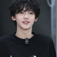 Trương Dịch Nhiên-N²