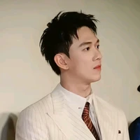 Nguyễn Trường Sinh