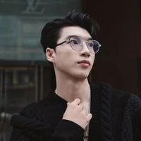 Trần Minh Hiếu