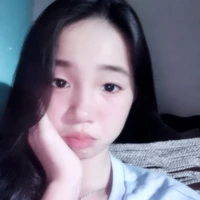 tác giả