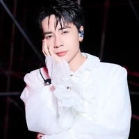 Quang Hùng Master D