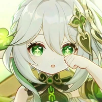 nahida