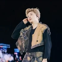 TRẦN ĐĂNG DƯƠNG