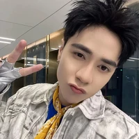 LE QUANG HÙNG