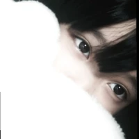 ౨ৎ˚⟡˖ANK⋆𐙚🐥