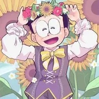 Nobita