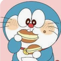 Doraemon