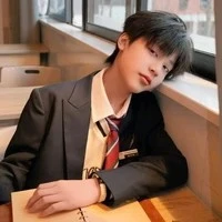 Nguỵ Tử Thần cậu