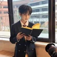 Dương Hàm Bác anh