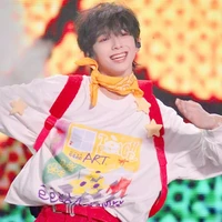 Trần Tuấn Minh y