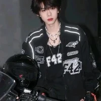 Trần Dịch Hằng gã