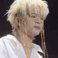 Nguyễn Quang Anh ( rhyder)