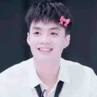 Đặng Thành An( Negave )