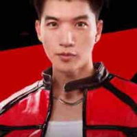 Trần Minh Hiếu ( hieuthu2)