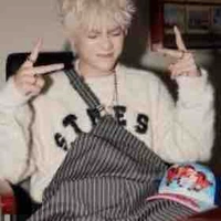 Hoàng Đức Duy ( captain boy)