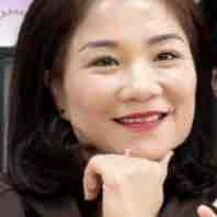 Mẹ Hà 