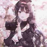 May 