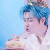 Hoàng Đức Duy - Captian Boy