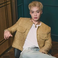 Đặng Thành An - Negav