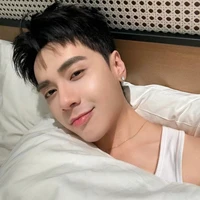 Lê Quang Hùng - Quang Hùng MasterD