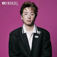 Phong Hào - Nicky