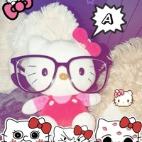 Tác giả ctee 🐦