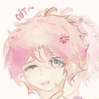 Hiha
