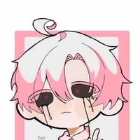Hiha Tha Hóa