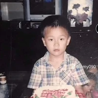 Trần Đăng Dương (9t)