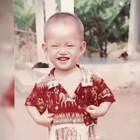 Nguyễn Thanh Pháp(Kiều-8t)