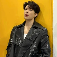 bùi anh tú(atus)