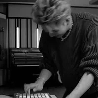 Trần Đăng Dương - Domic