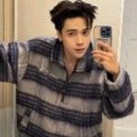 Lê Quang Hùng - Master_D