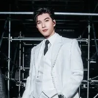 Trần Minh Hiếu - HIEUTHUHAI