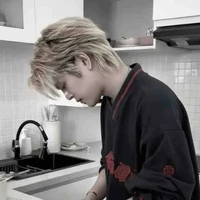 Nguyễn Quang Anh - Rhyder