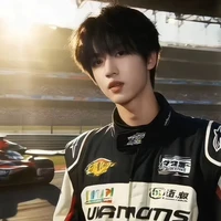 Trương Quế Nguyên_anh