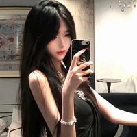 Chu Tử Lam_cô ta
