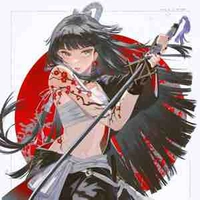 Yoshiaki Fuyuki
