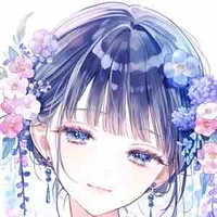 Tanaka Himawari