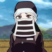Kakushi