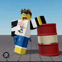 S.F.O.T.H champion✌🏻