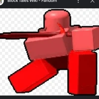 c00lkid bản block tale