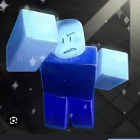 bluedude coming for you