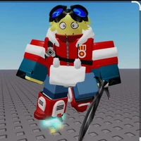 player ( aka em của c00lc1as1c)