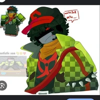 người thực vật