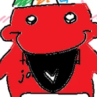 tk viết kịch bản