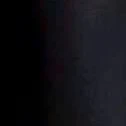 ？？？